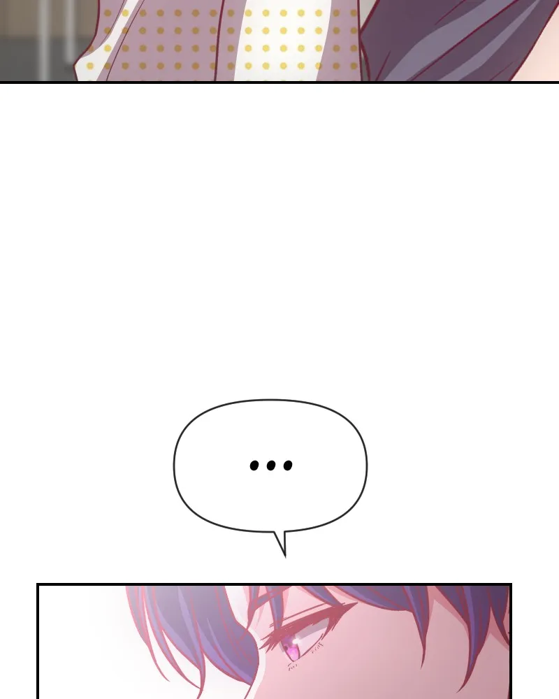 Hello Baby Chapter 61 page 92 - 