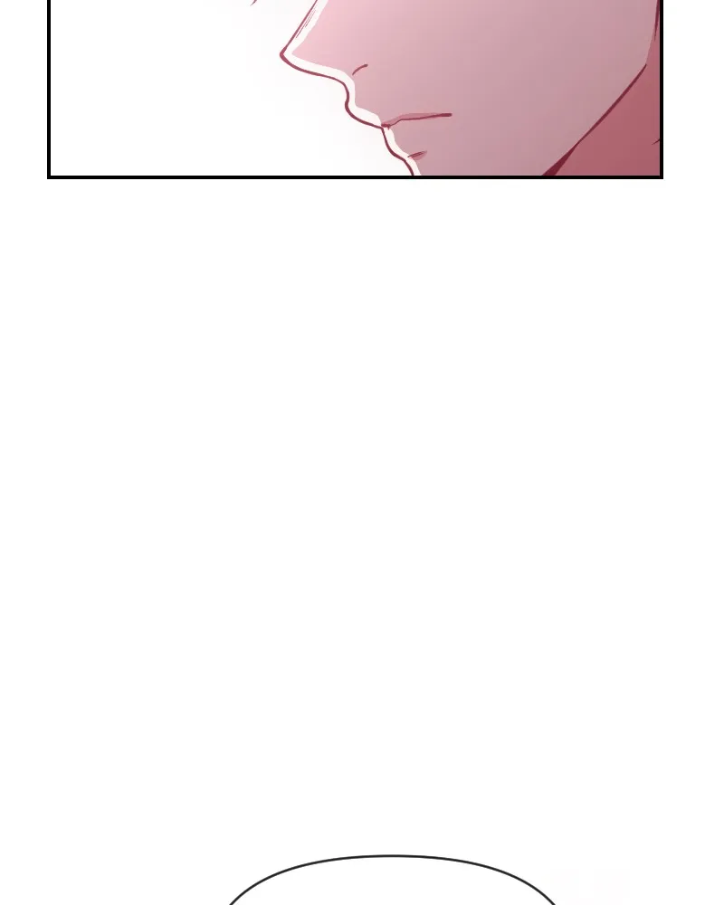 Hello Baby Chapter 61 page 93 - 