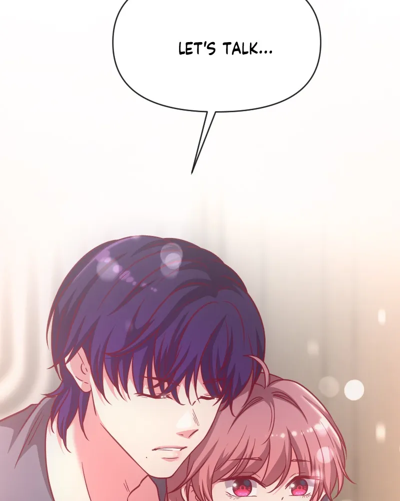 Hello Baby Chapter 61 page 94 - 