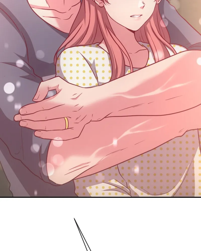 Hello Baby Chapter 61 page 95 - 