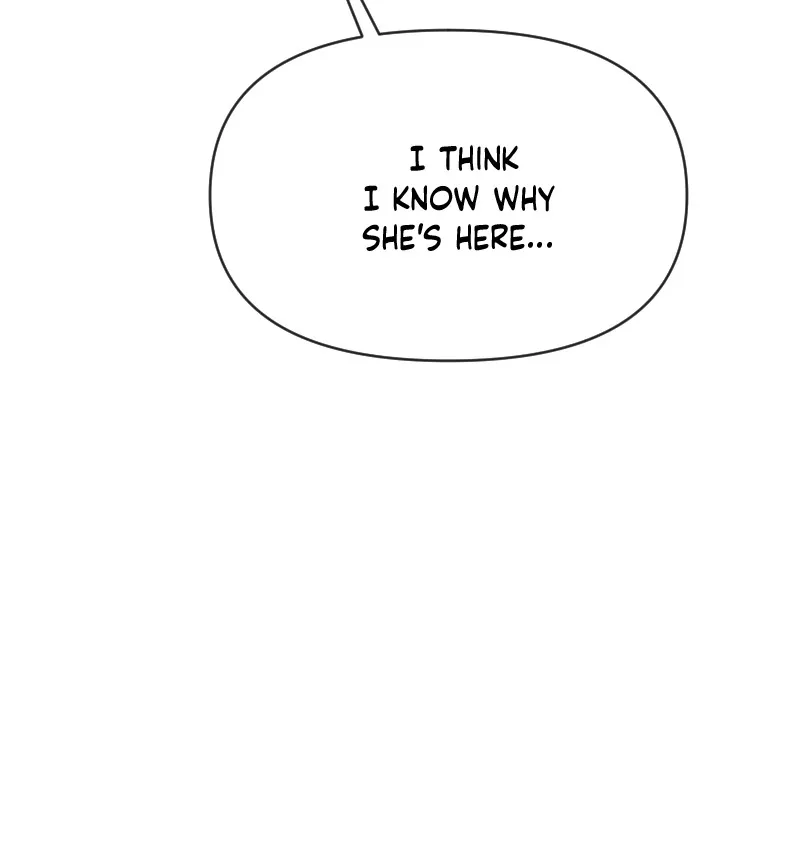 Hello Baby Chapter 61 page 96 - 