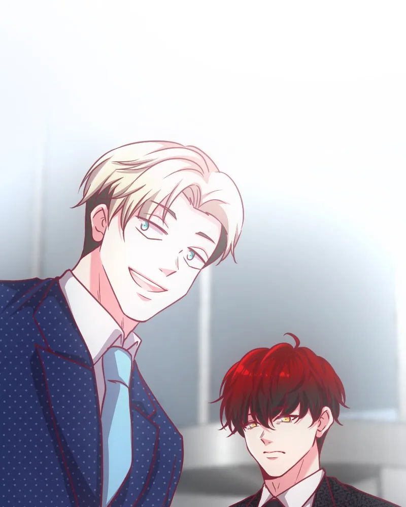 Hello Baby Chapter 62 page 101 - 