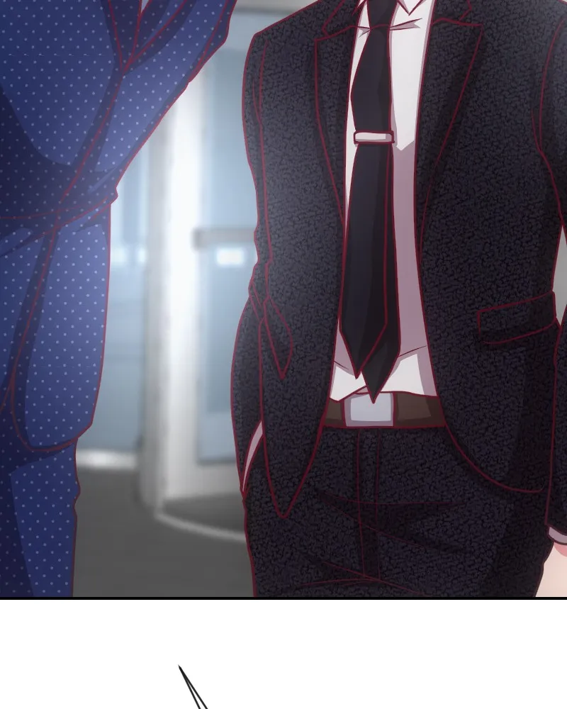 Hello Baby Chapter 62 page 102 - 