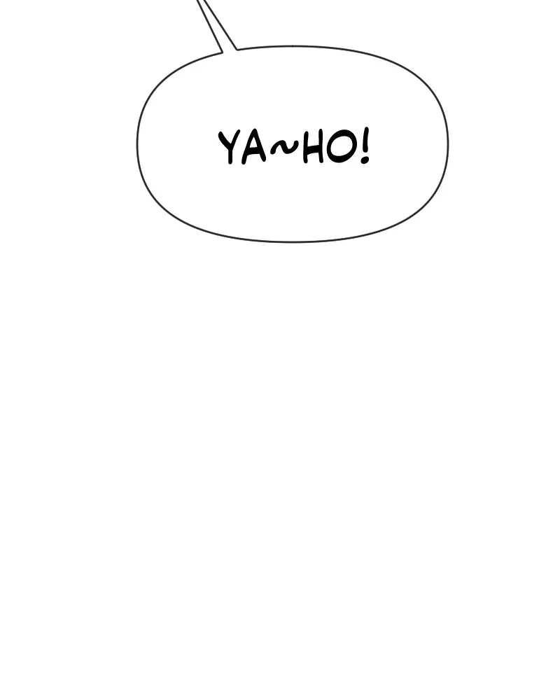 Hello Baby Chapter 62 page 103 - 
