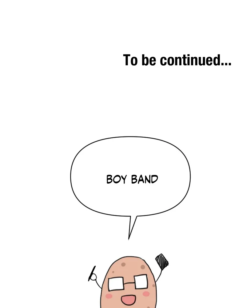 Hello Baby Chapter 62 page 105 - 
