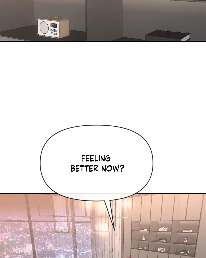 Hello Baby Chapter 62 page 13 - 