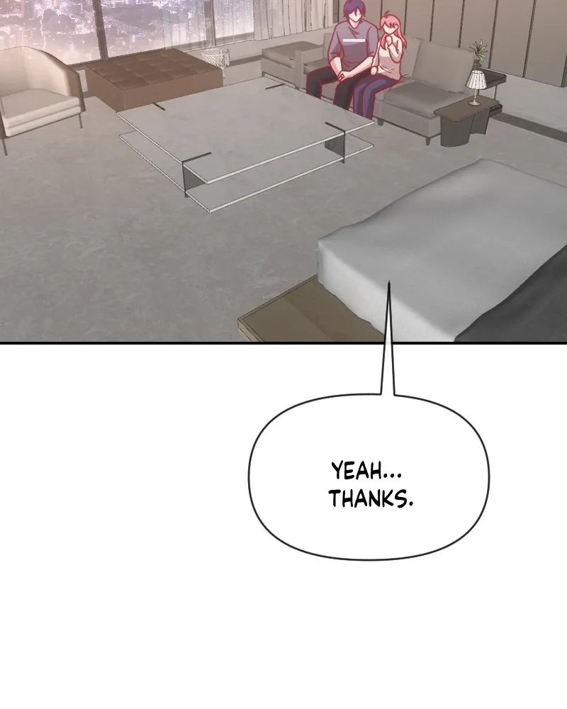 Hello Baby Chapter 62 page 14 - 