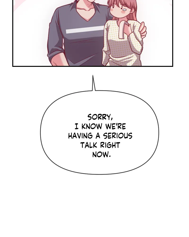 Hello Baby Chapter 62 page 16 - 