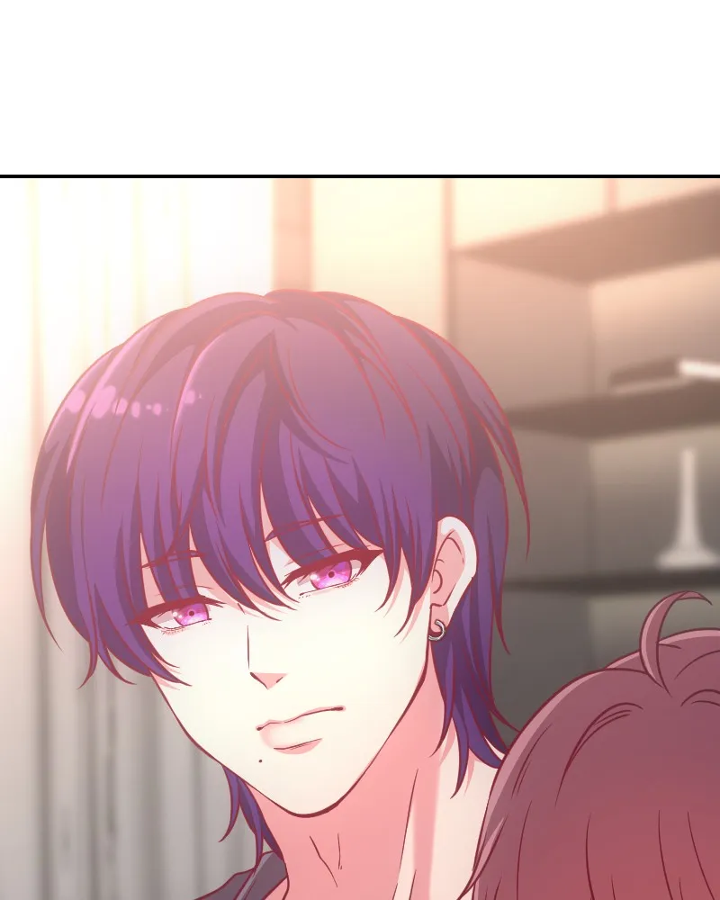 Hello Baby Chapter 62 page 17 - 