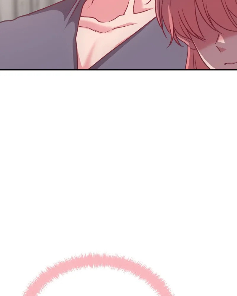 Hello Baby Chapter 62 page 18 - 