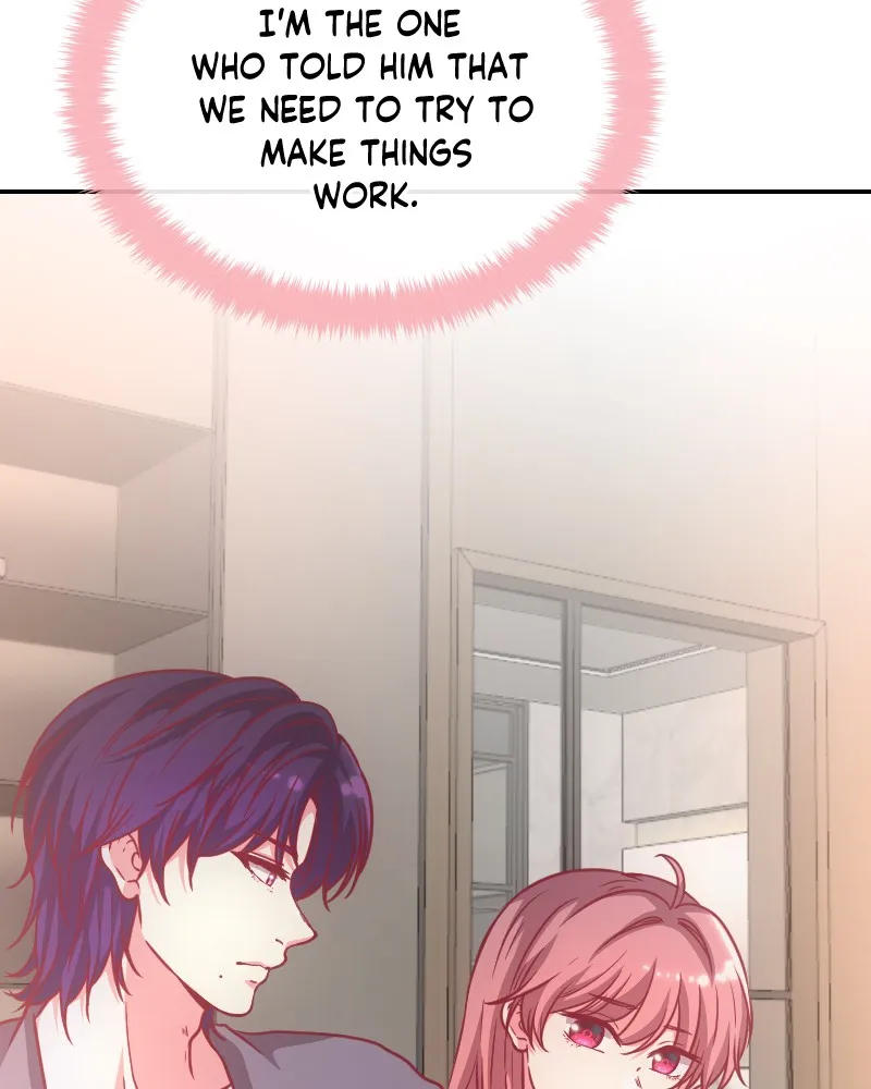 Hello Baby Chapter 62 page 19 - 