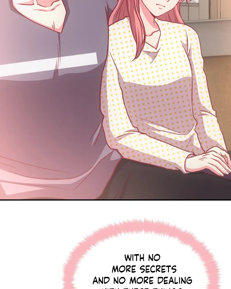 Hello Baby Chapter 62 page 20 - 