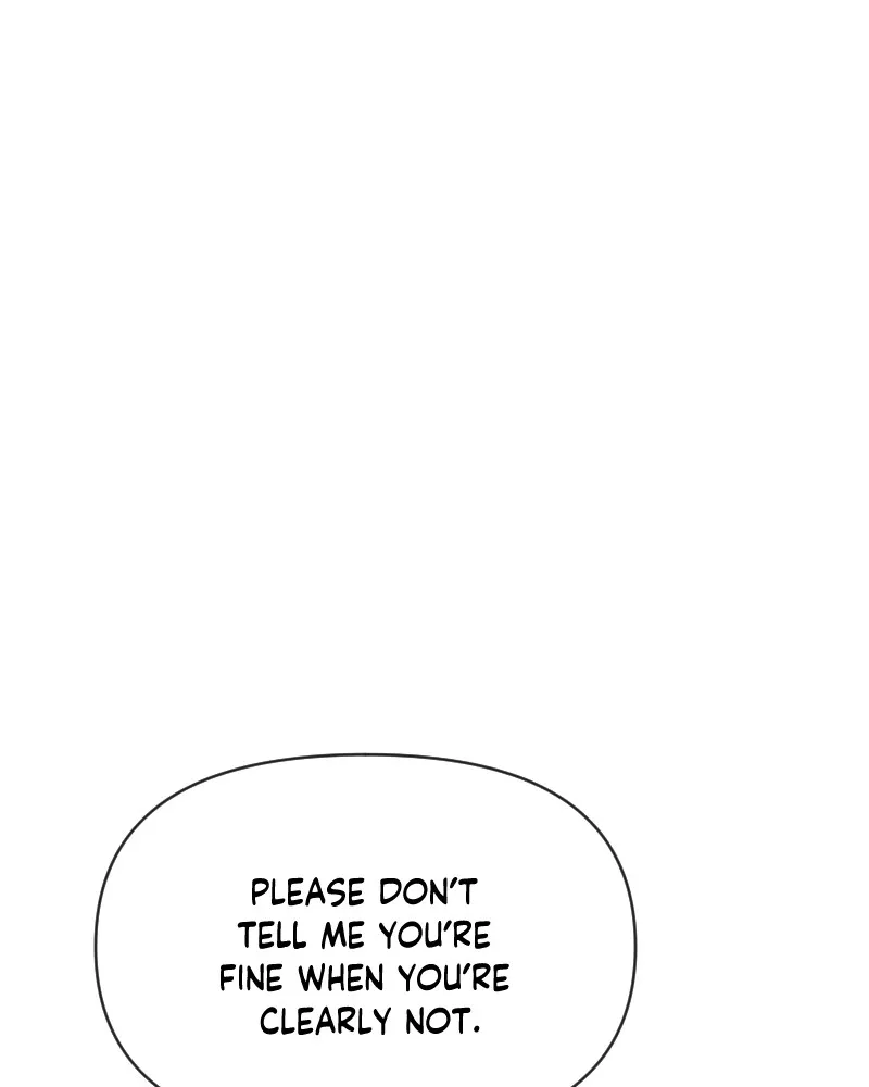 Hello Baby Chapter 62 page 3 - 