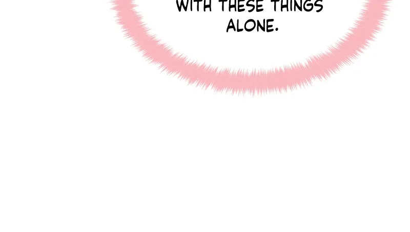 Hello Baby Chapter 62 page 21 - 