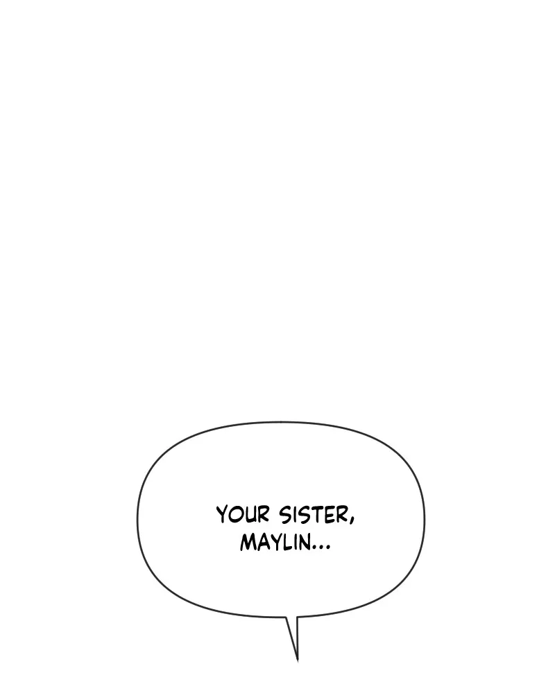 Hello Baby Chapter 62 page 22 - 