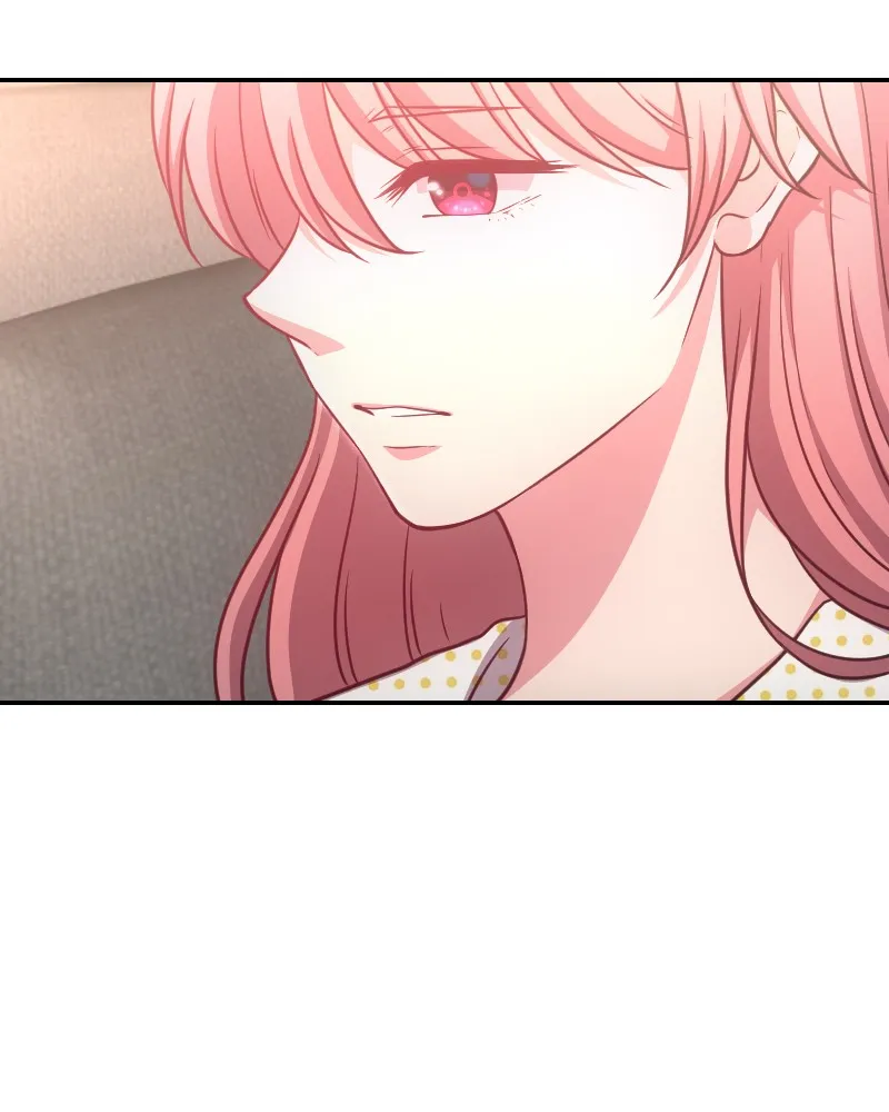 Hello Baby Chapter 62 page 23 - 