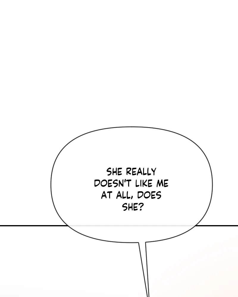 Hello Baby Chapter 62 page 24 - 