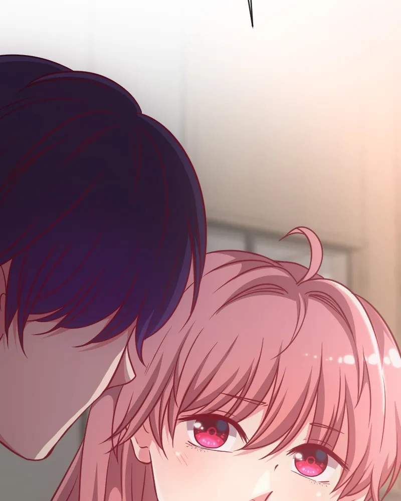 Hello Baby Chapter 62 page 25 - 