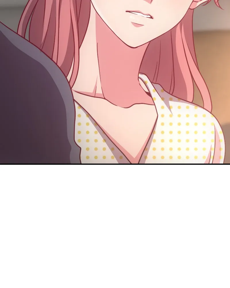Hello Baby Chapter 62 page 26 - 