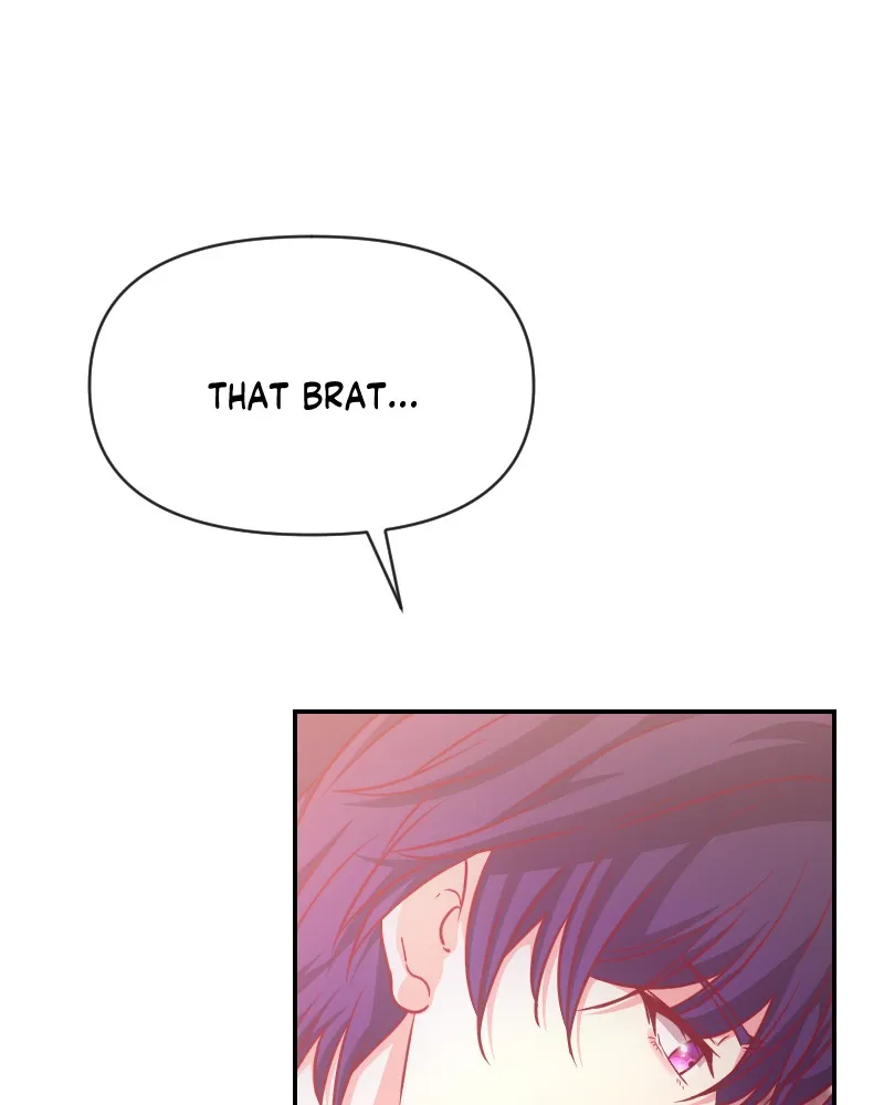 Hello Baby Chapter 62 page 27 - 