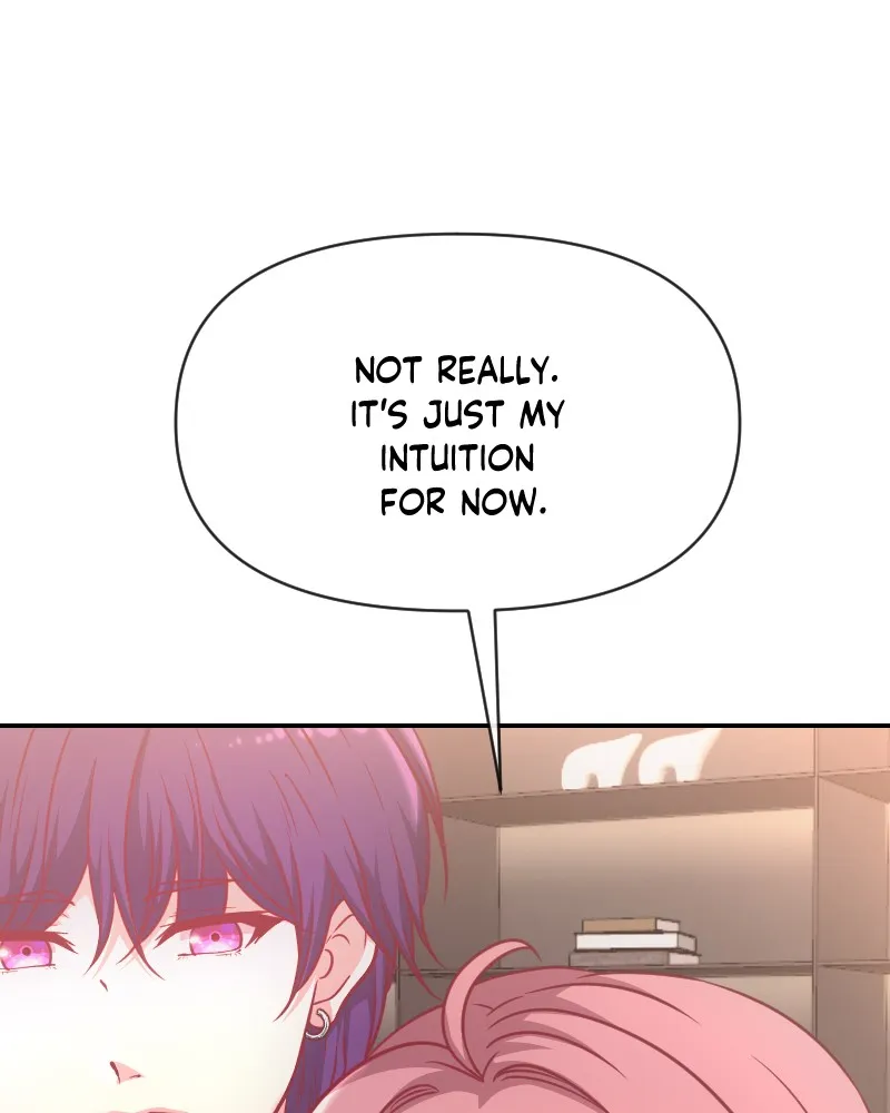 Hello Baby Chapter 62 page 29 - 