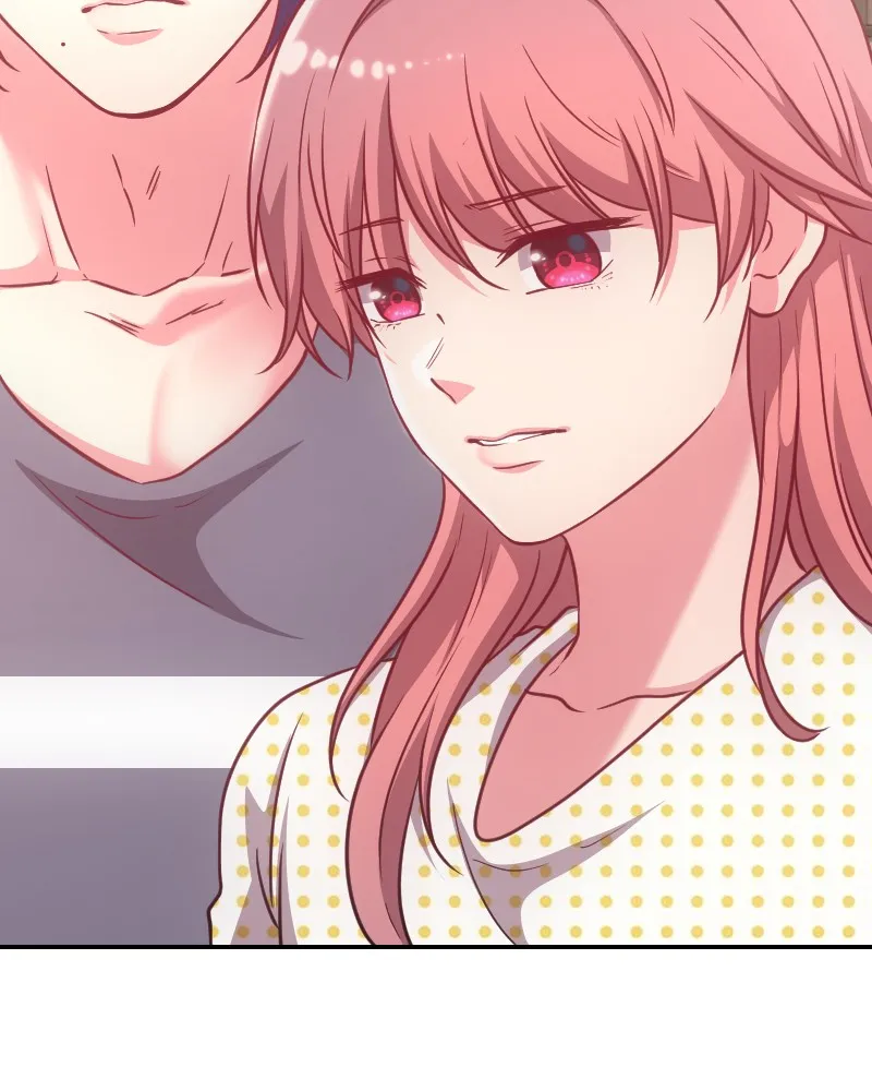 Hello Baby Chapter 62 page 30 - 