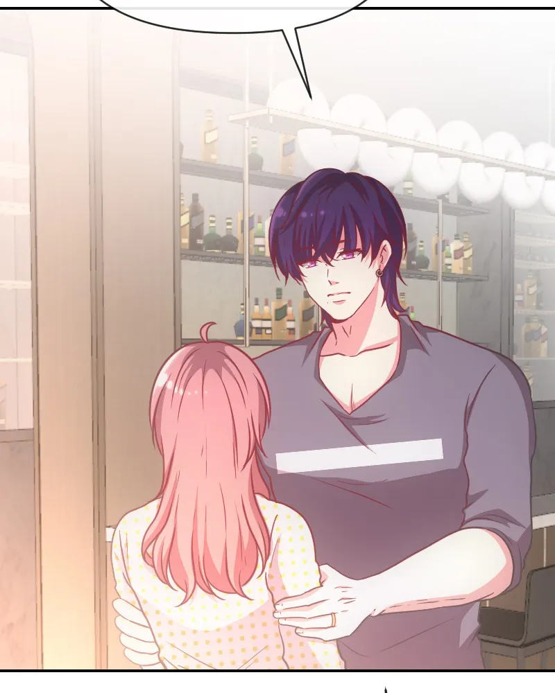 Hello Baby Chapter 62 page 4 - 