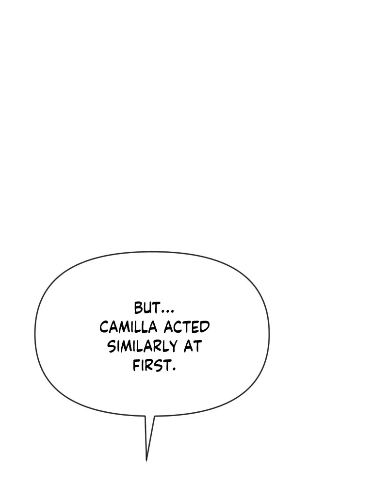 Hello Baby Chapter 62 page 31 - 