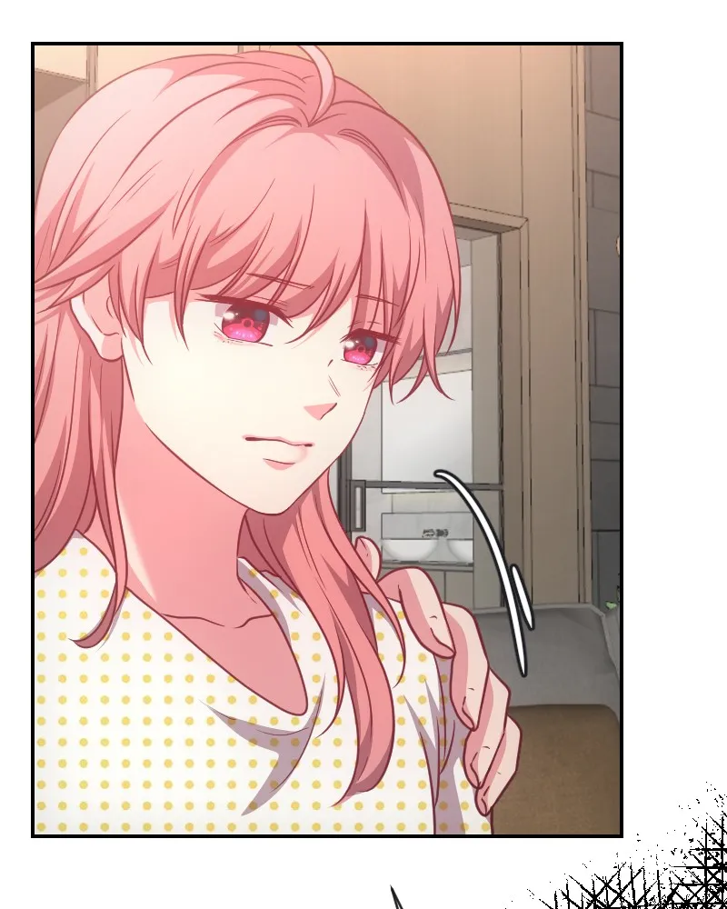 Hello Baby Chapter 62 page 32 - 