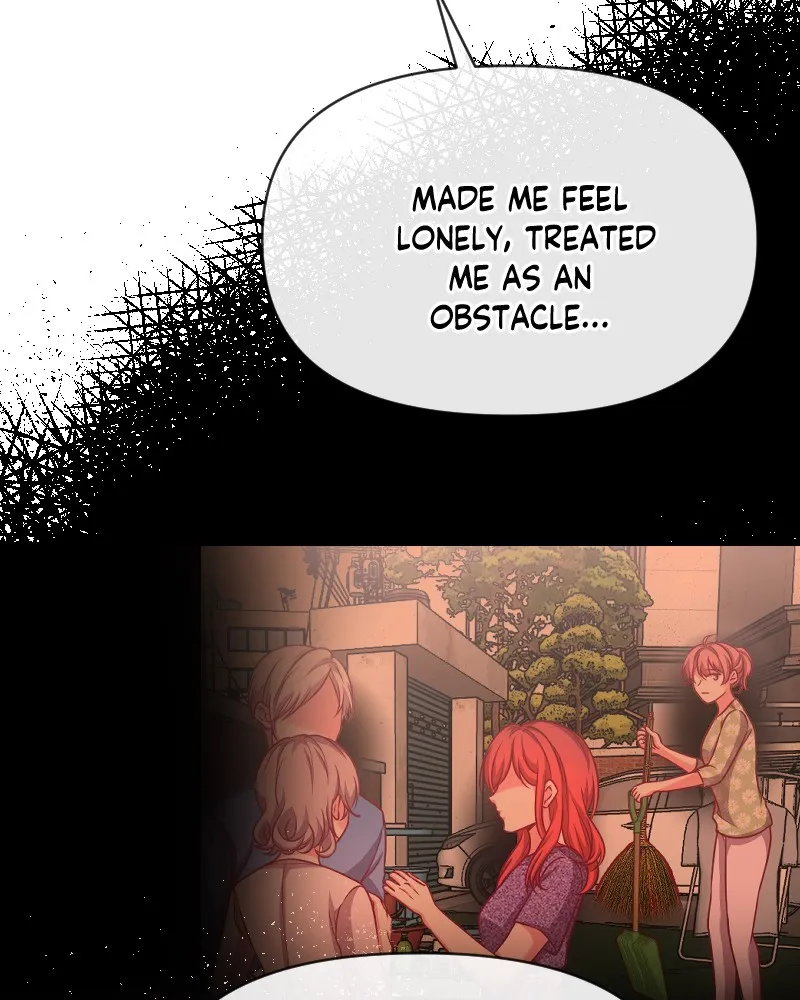 Hello Baby Chapter 62 page 33 - 