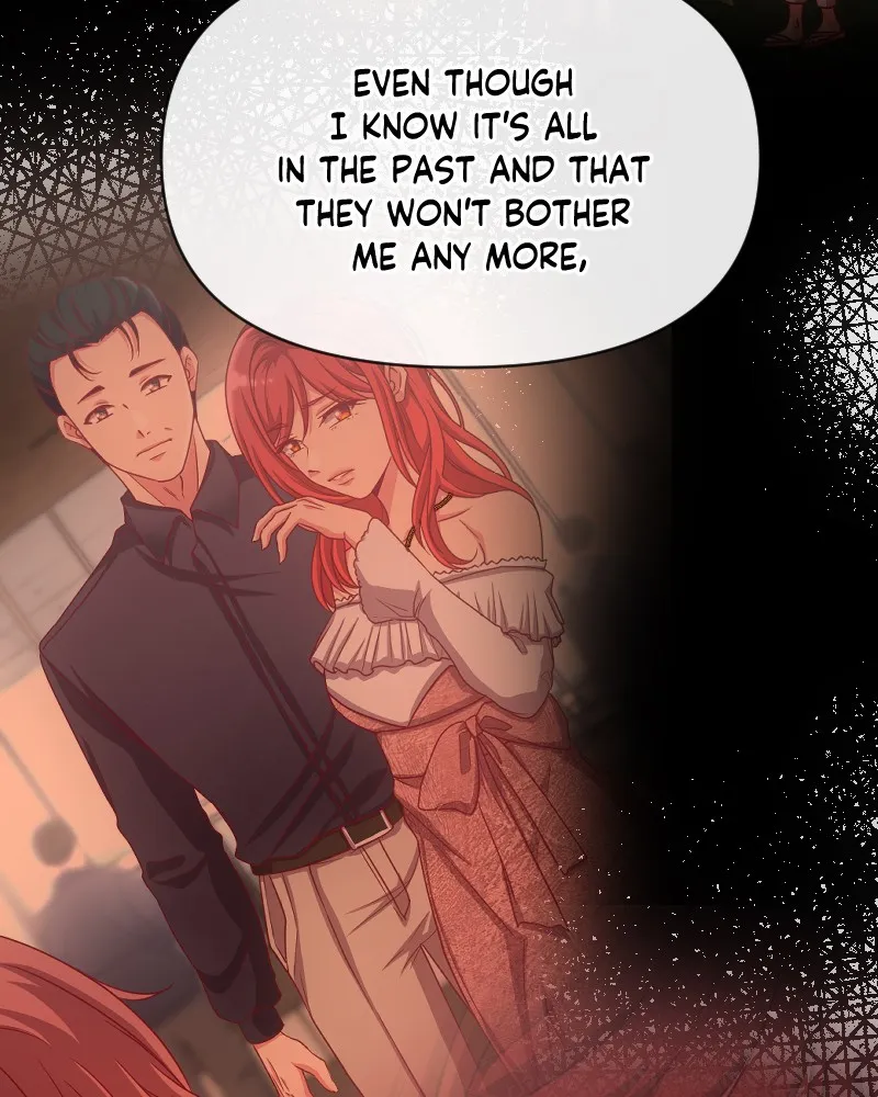 Hello Baby Chapter 62 page 34 - 