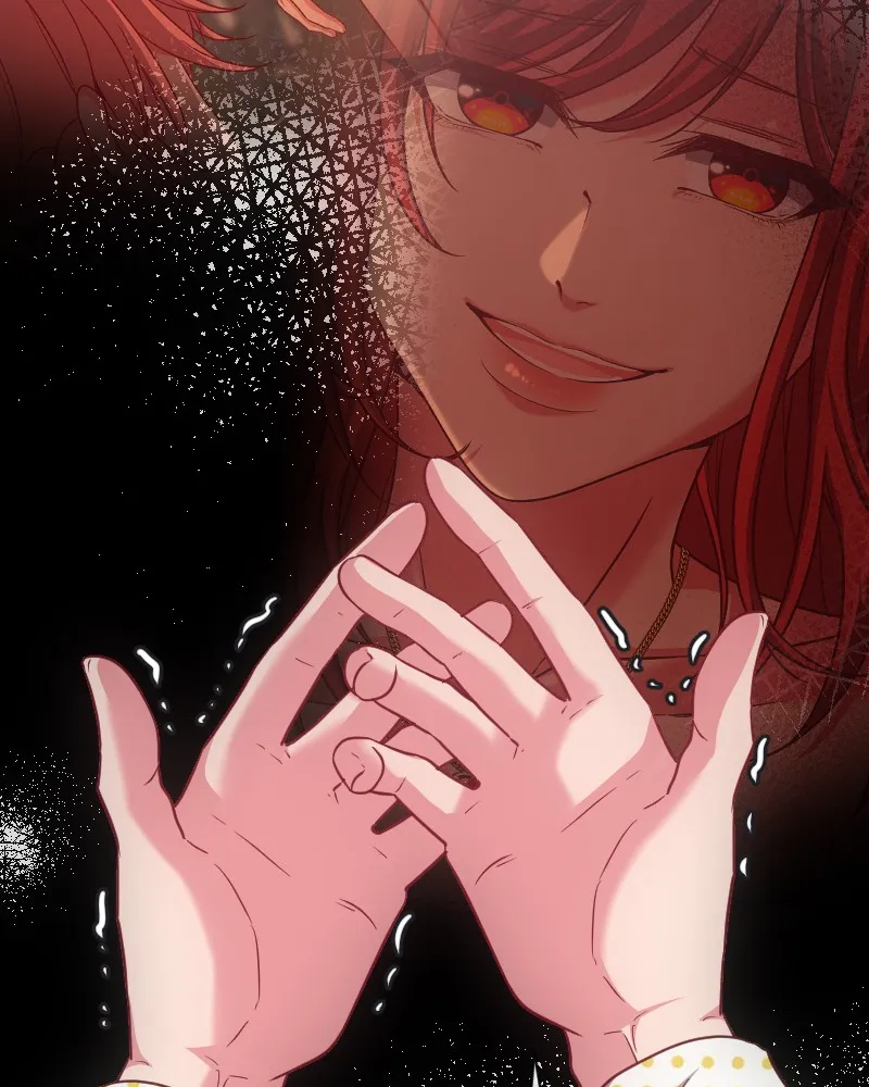 Hello Baby Chapter 62 page 35 - 