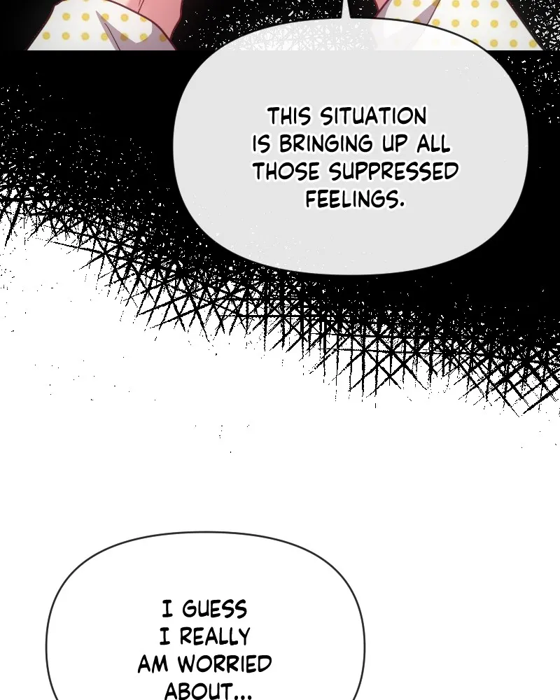 Hello Baby Chapter 62 page 36 - 