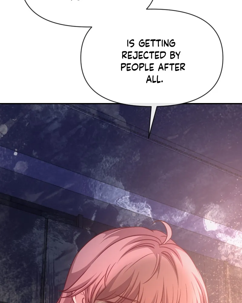 Hello Baby Chapter 62 page 37 - 