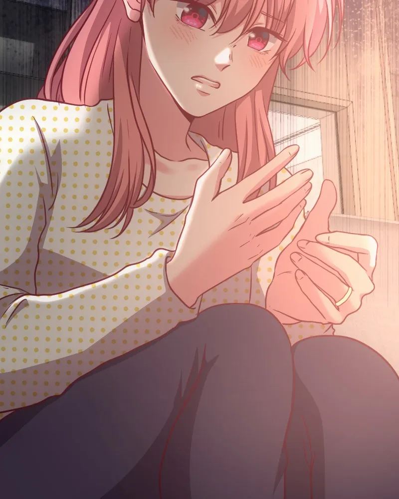 Hello Baby Chapter 62 page 38 - 