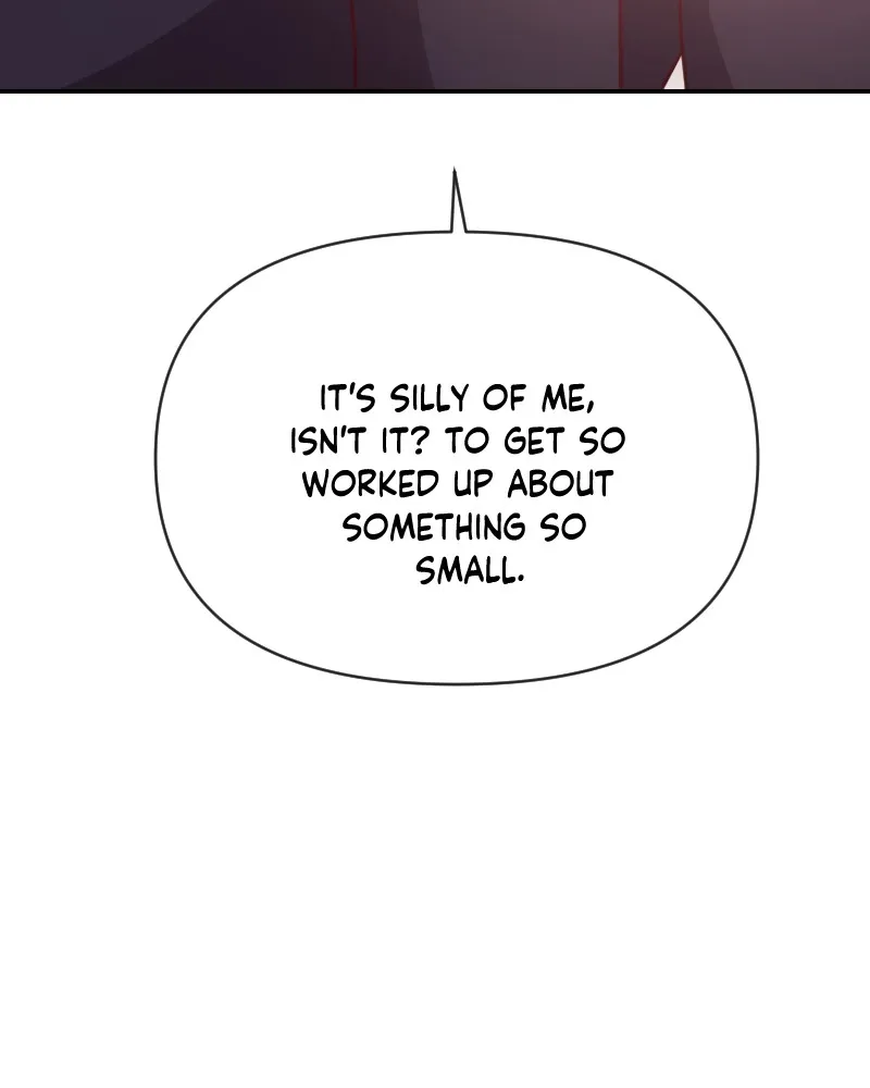 Hello Baby Chapter 62 page 39 - 