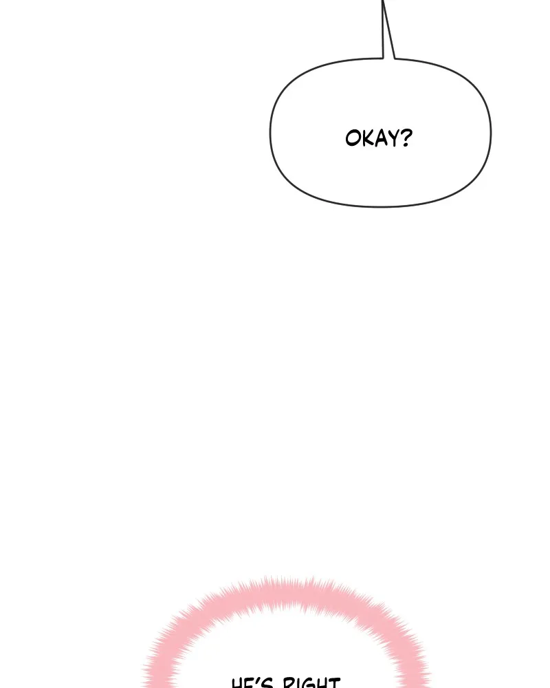 Hello Baby Chapter 62 page 5 - 