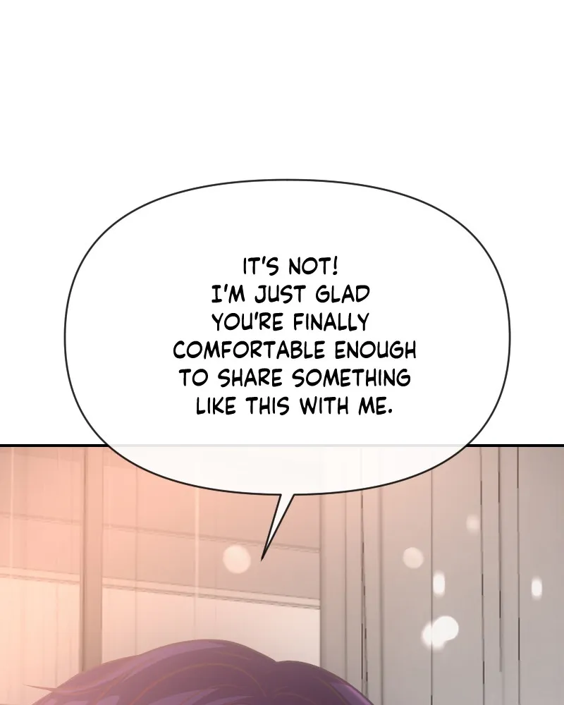 Hello Baby Chapter 62 page 42 - 