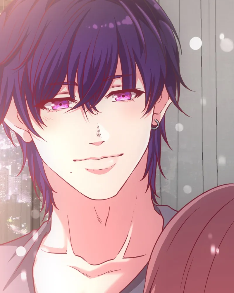 Hello Baby Chapter 62 page 43 - 
