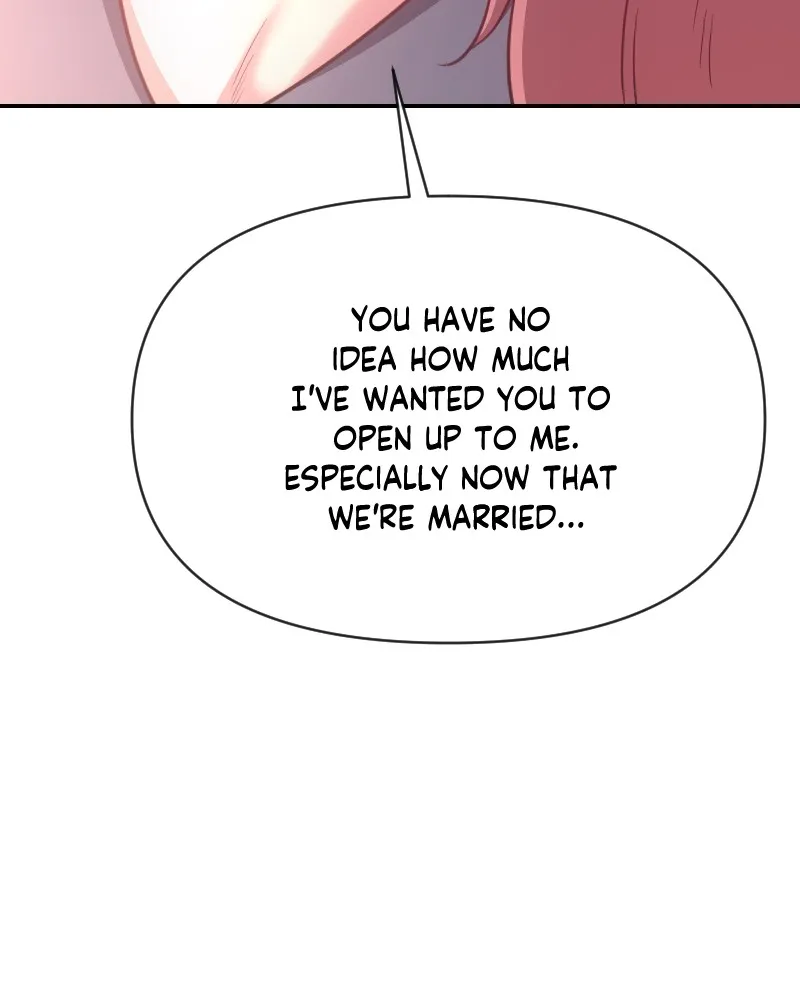 Hello Baby Chapter 62 page 44 - 