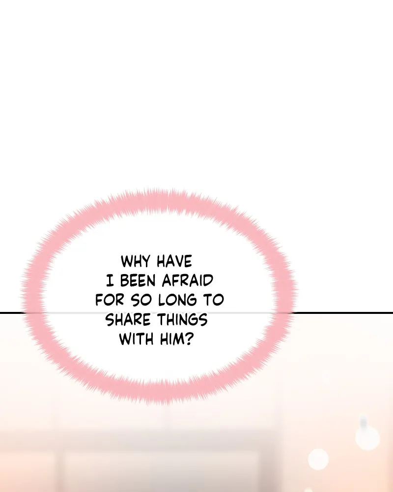 Hello Baby Chapter 62 page 45 - 