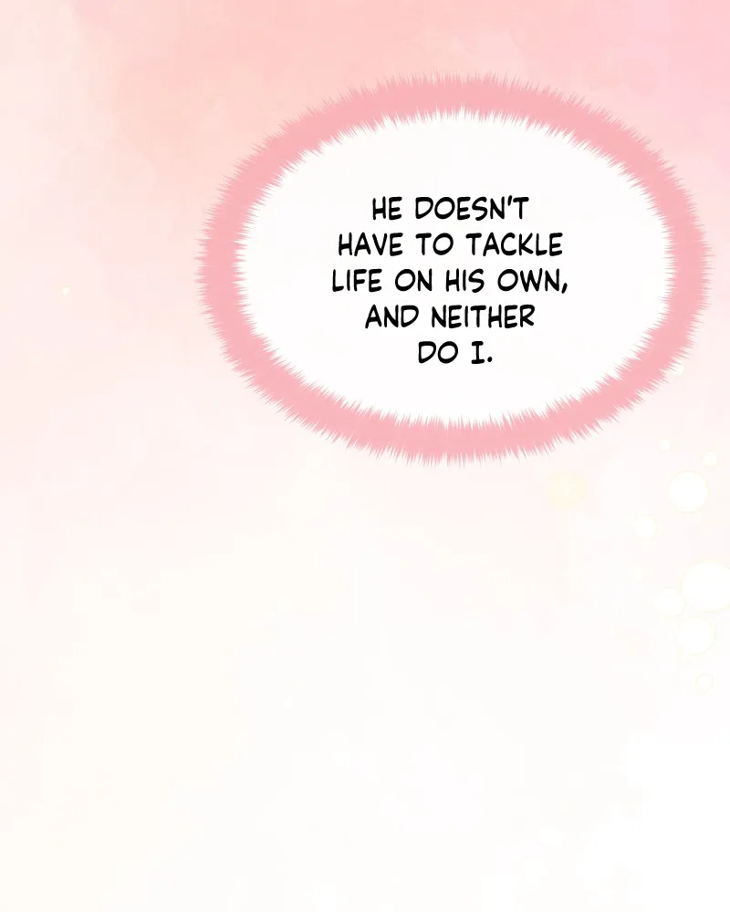 Hello Baby Chapter 62 page 47 - 