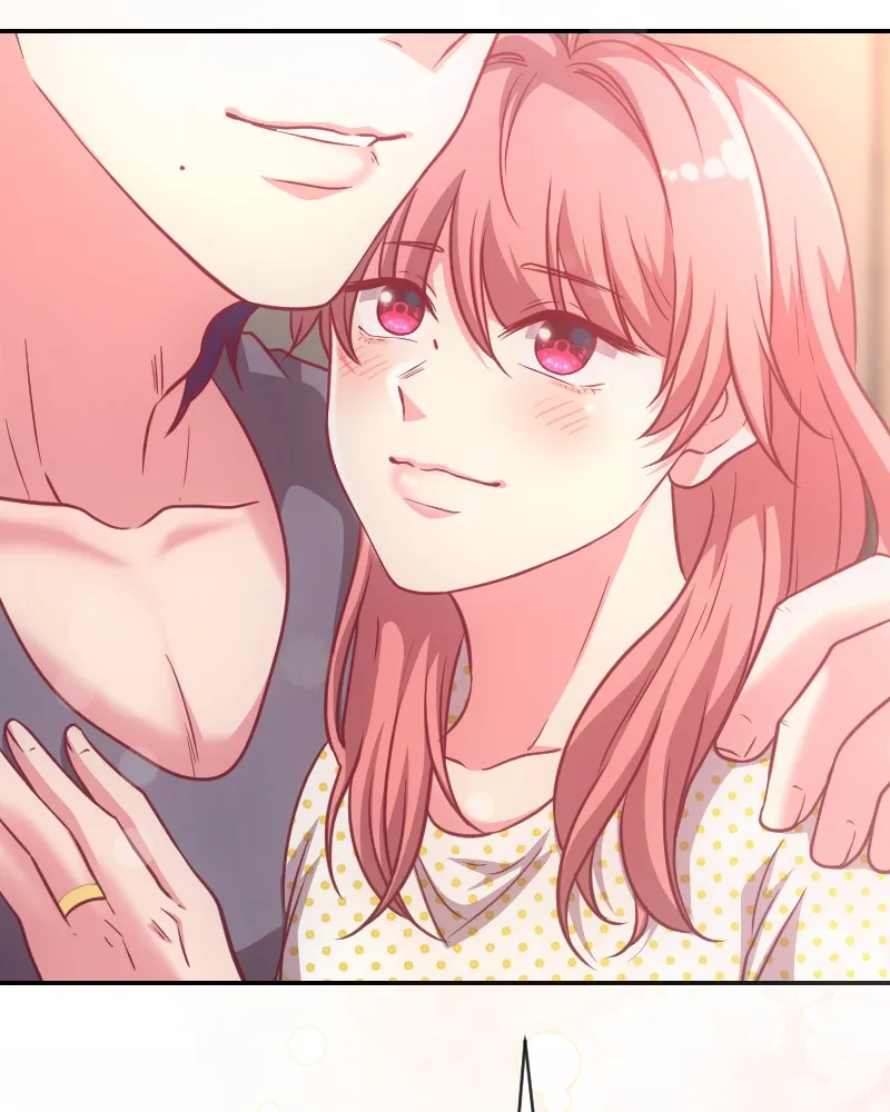 Hello Baby Chapter 62 page 48 - 