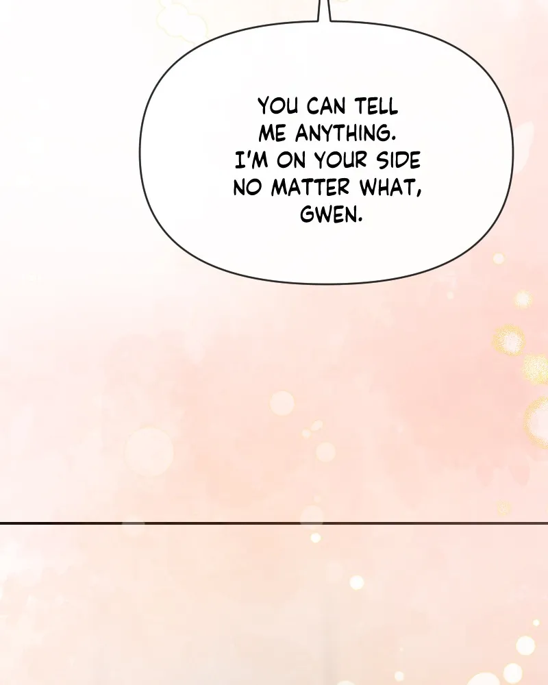 Hello Baby Chapter 62 page 49 - 
