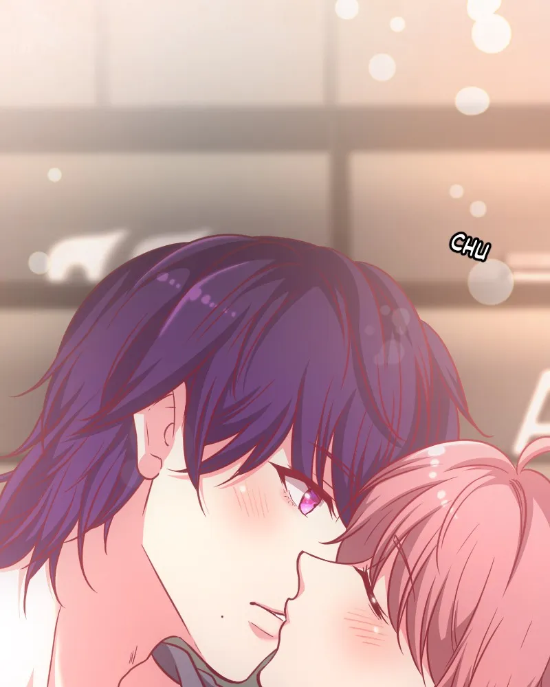 Hello Baby Chapter 62 page 50 - 