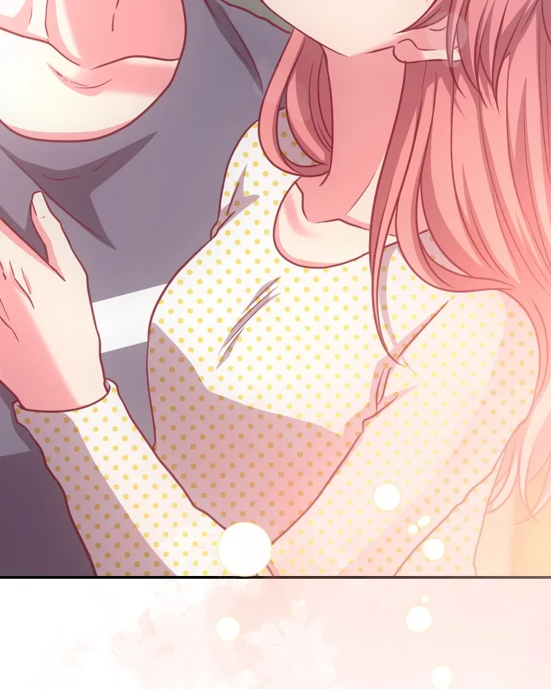 Hello Baby Chapter 62 page 51 - 