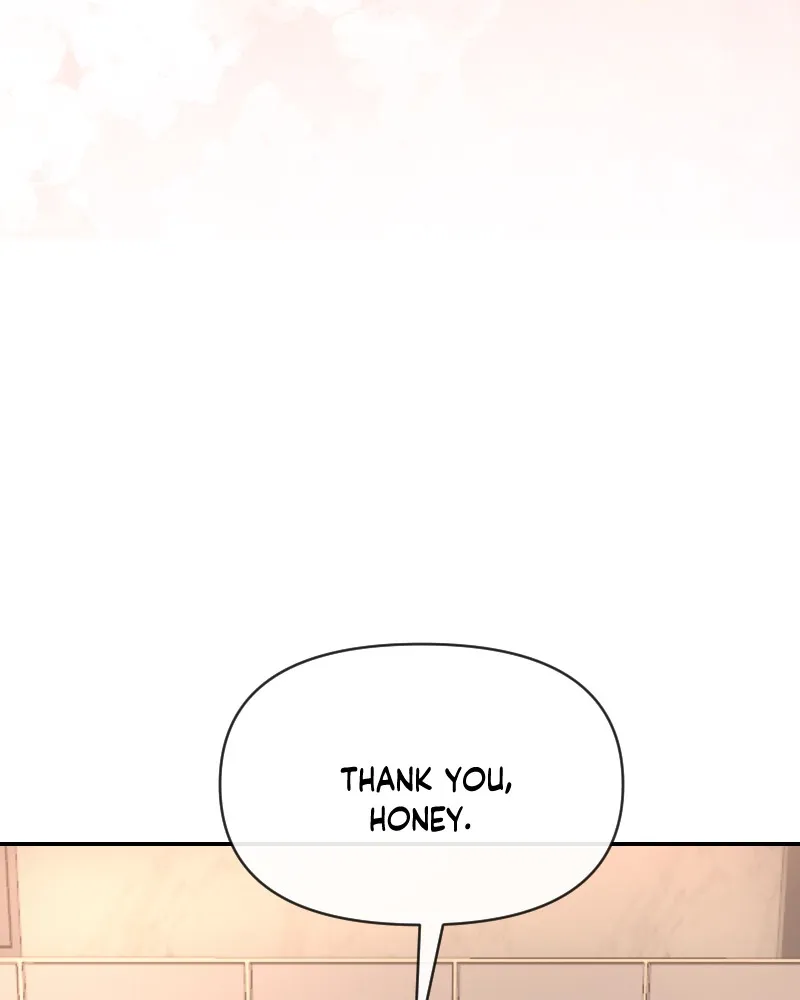 Hello Baby Chapter 62 page 52 - 