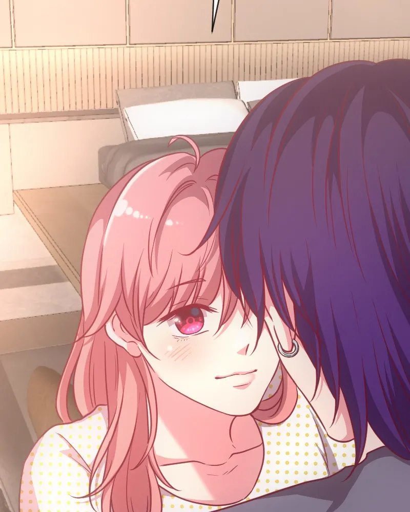 Hello Baby Chapter 62 page 53 - 