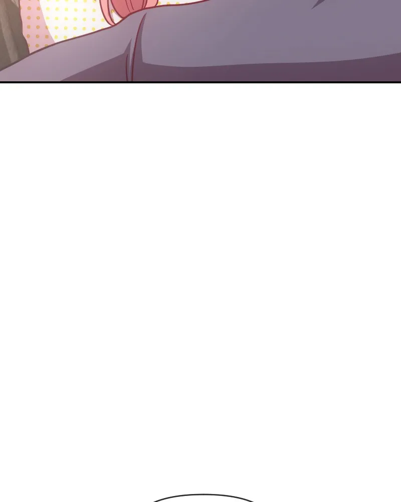 Hello Baby Chapter 62 page 54 - 