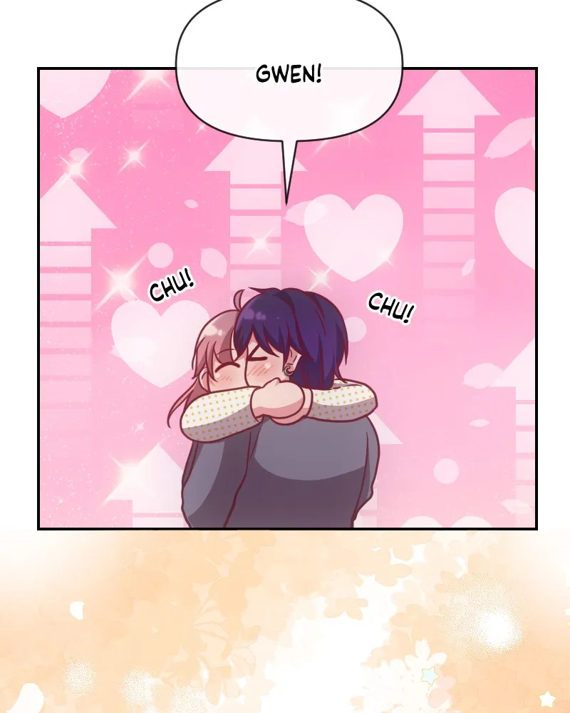 Hello Baby Chapter 62 page 55 - 